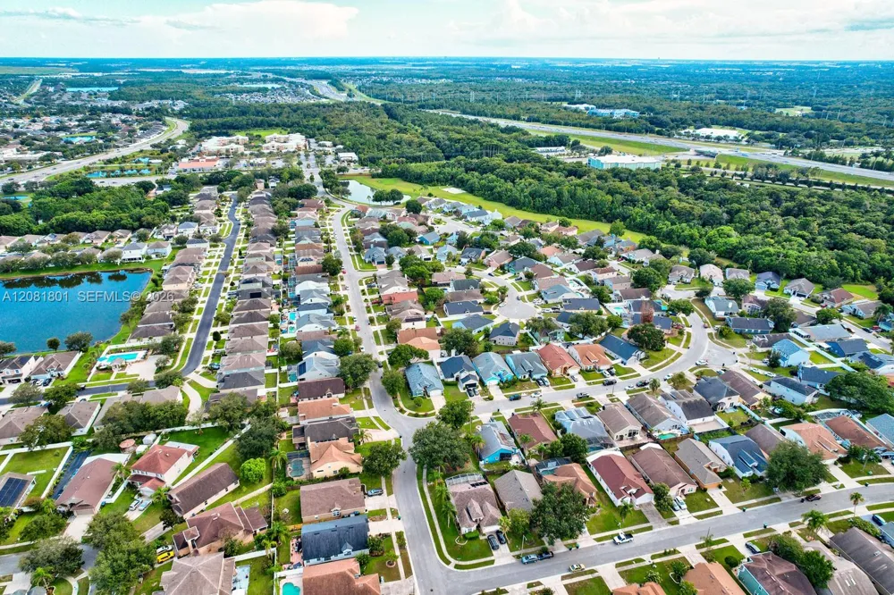 10031 RIVER GLEN CT Orlando, FL 32825