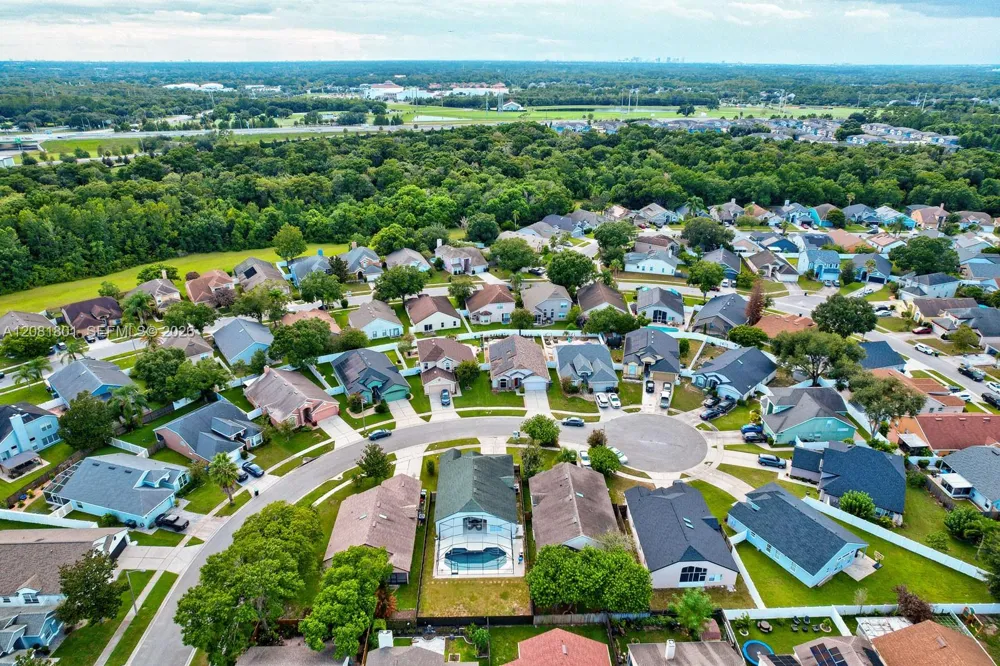 10031 RIVER GLEN CT Orlando, FL 32825