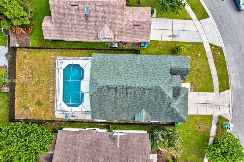 10031 RIVER GLEN CT Orlando, FL 32825