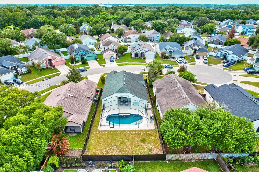 10031 RIVER GLEN CT Orlando, FL 32825