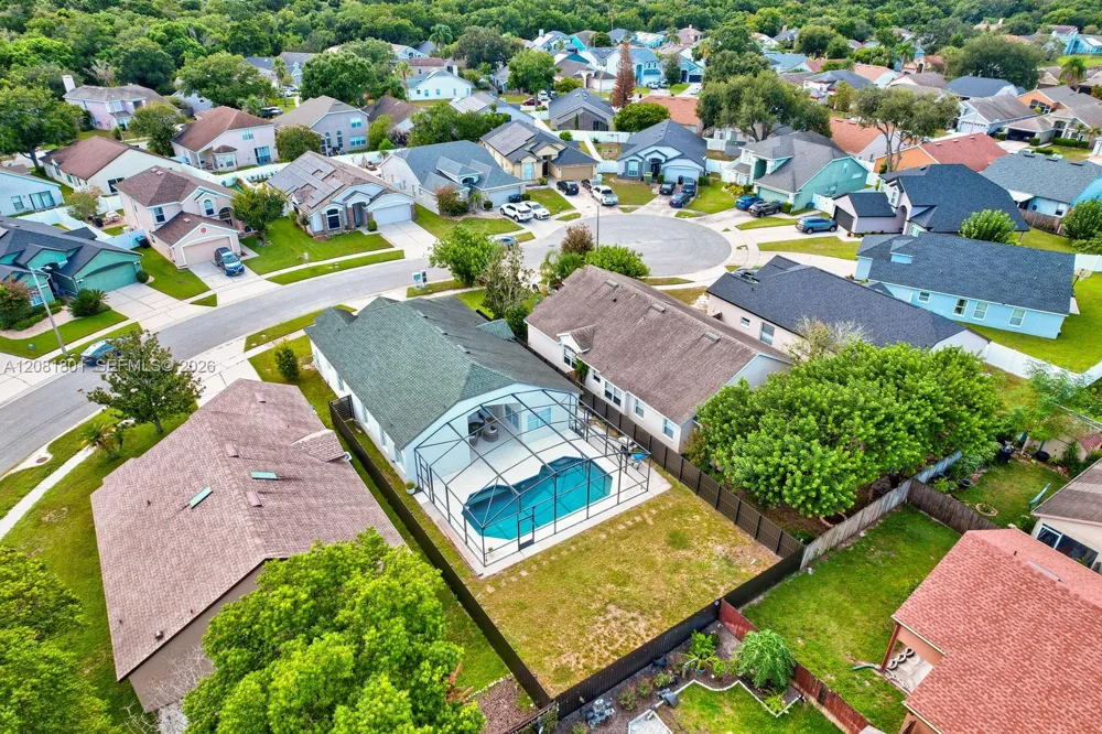 10031 RIVER GLEN CT Orlando, FL 32825