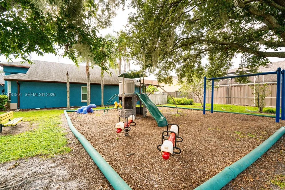 10031 RIVER GLEN CT Orlando, FL 32825