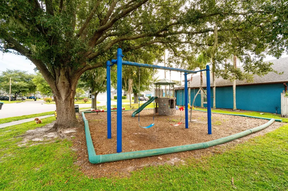 10031 RIVER GLEN CT Orlando, FL 32825