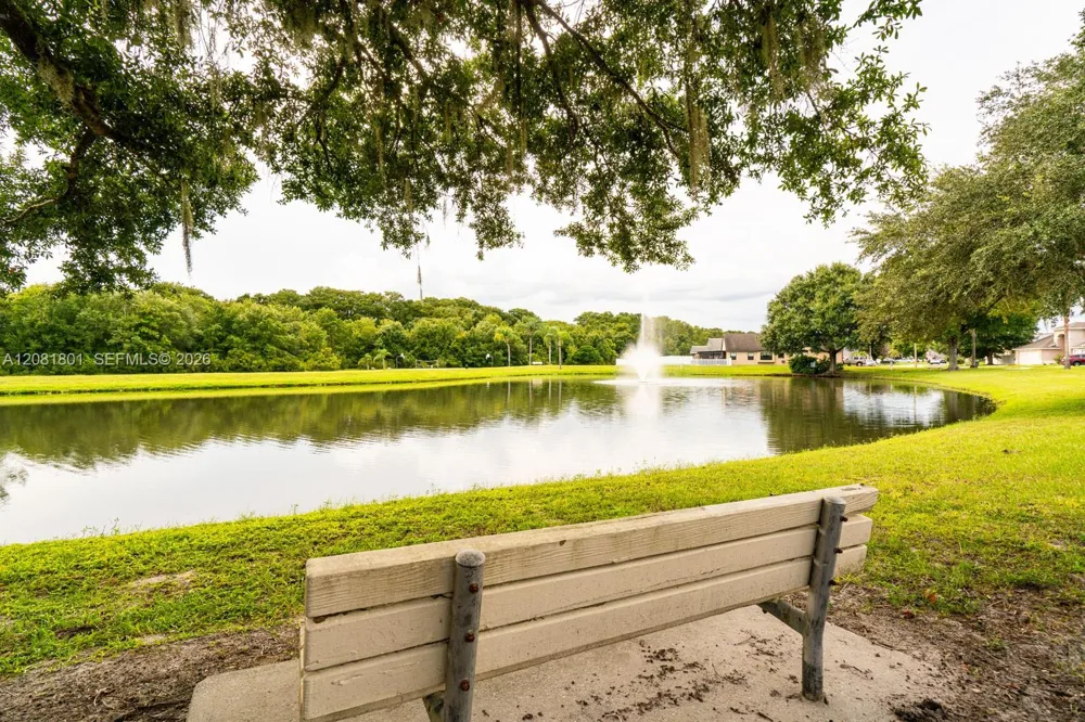 10031 RIVER GLEN CT Orlando, FL 32825