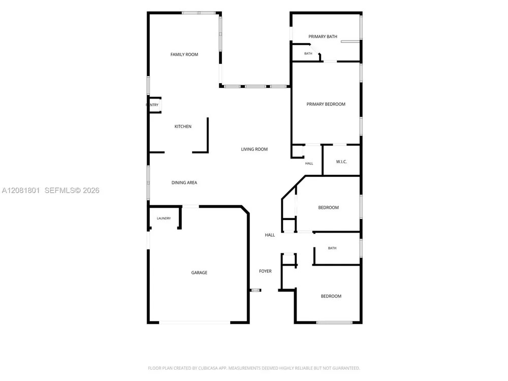 10031 RIVER GLEN CT Orlando, FL 32825