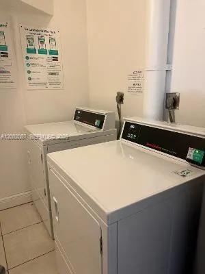 9320 Fontainebleau Blvd #213 Miami, FL 33172