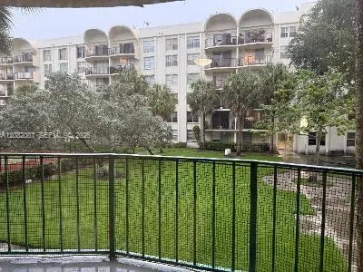 9320 Fontainebleau Blvd #213 Miami, FL 33172