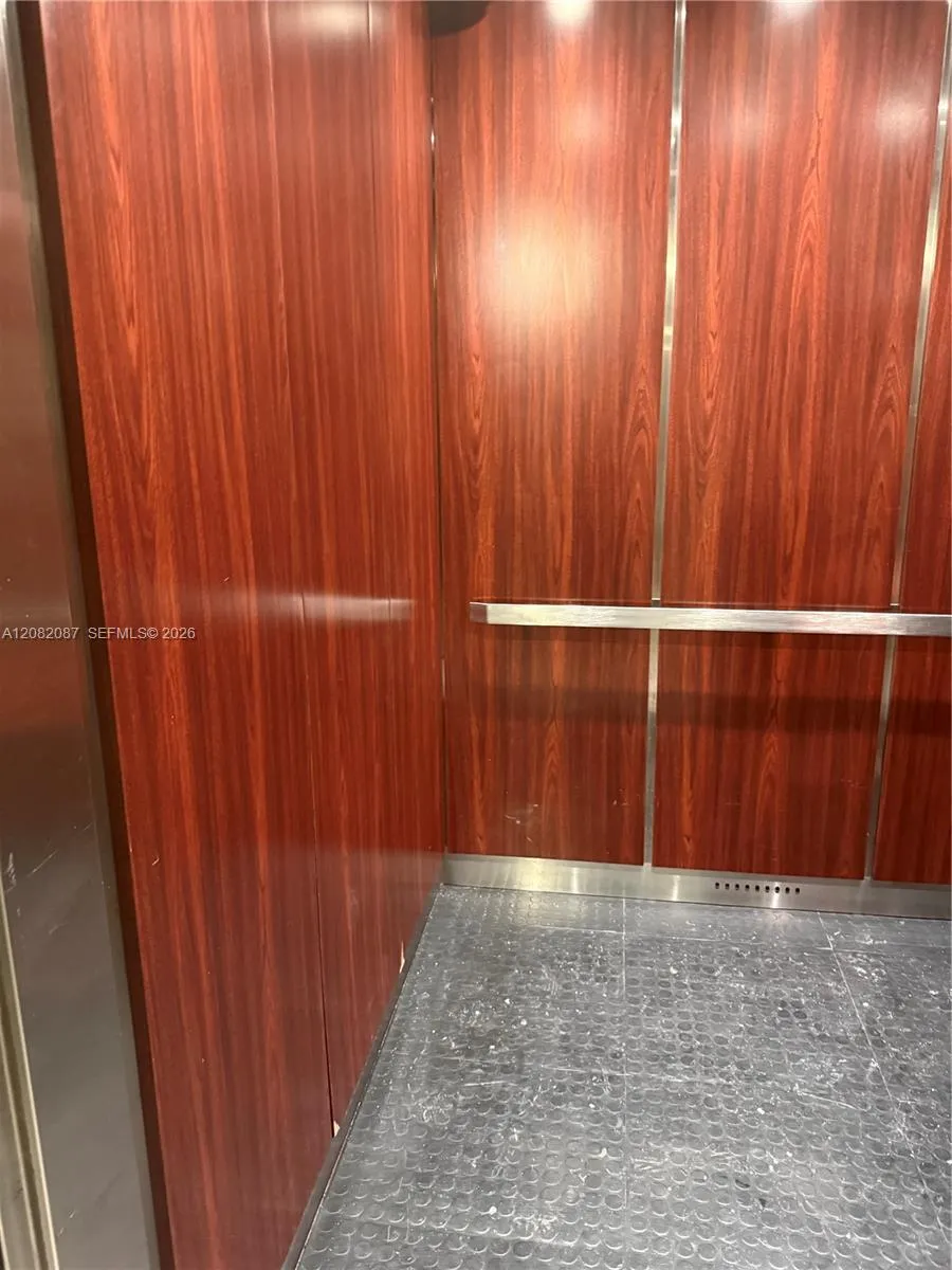 9320 Fontainebleau Blvd #213 Miami, FL 33172