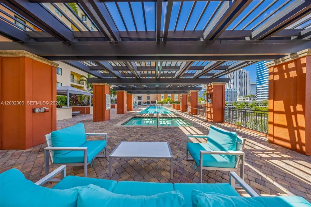100 Federal Hwy #1123 Fort Lauderdale, FL 33301