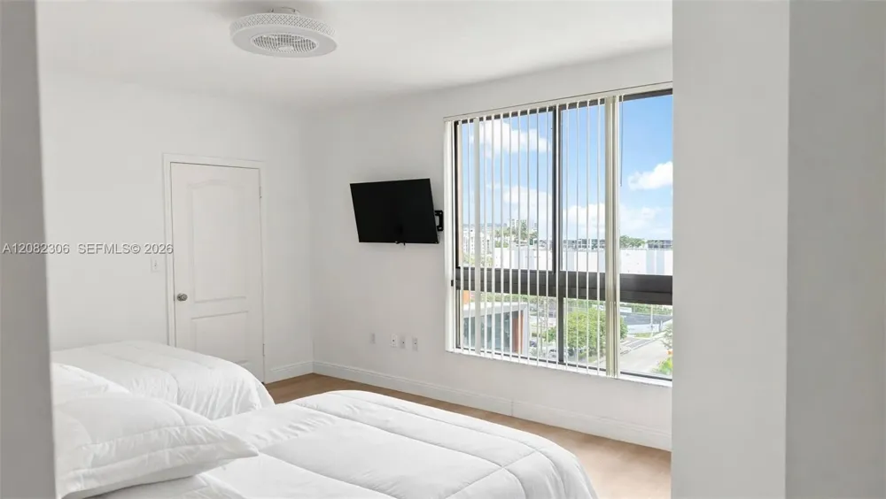 100 Federal Hwy #1123 Fort Lauderdale, FL 33301