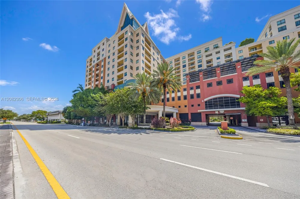 100 Federal Hwy #1123 Fort Lauderdale, FL 33301