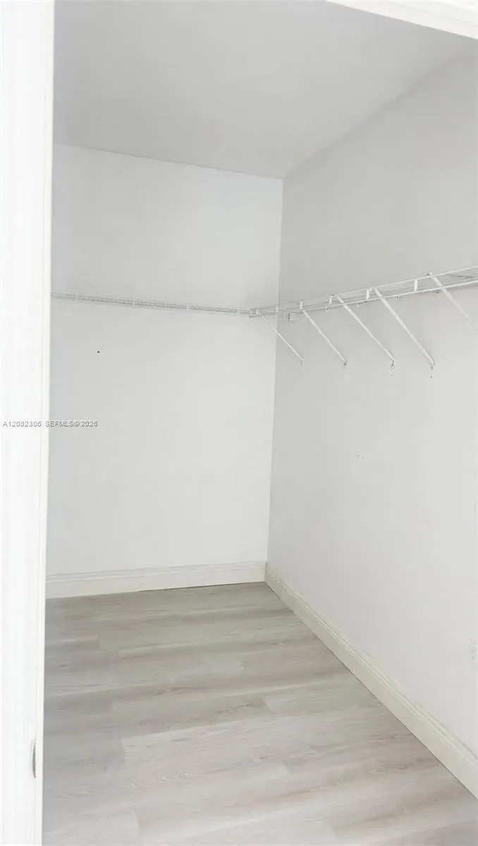 100 Federal Hwy #1123 Fort Lauderdale, FL 33301
