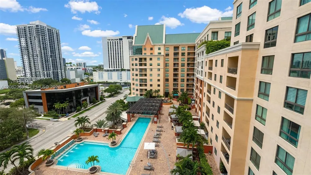 100 Federal Hwy #1123 Fort Lauderdale, FL 33301