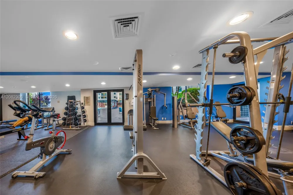 100 Federal Hwy #1123 Fort Lauderdale, FL 33301