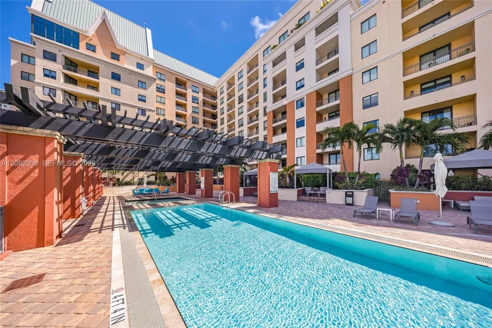 100 Federal Hwy #1123 Fort Lauderdale, FL 33301