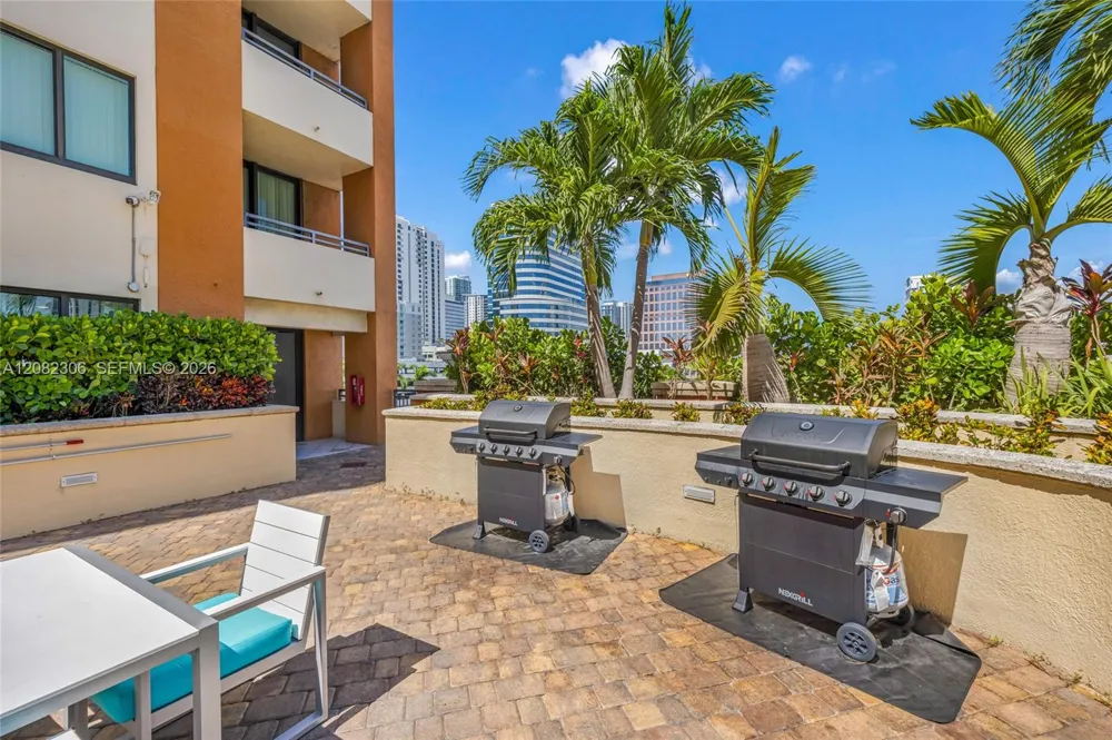 100 Federal Hwy #1123 Fort Lauderdale, FL 33301