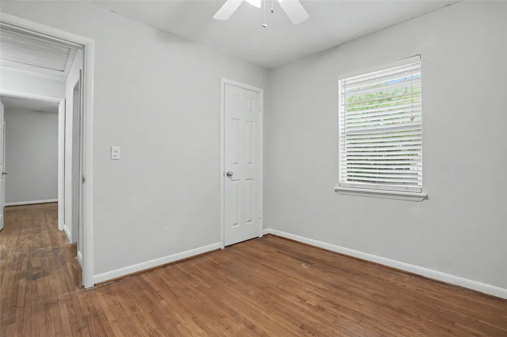 1614 S Cedar Avenue Broken Arrow, OK 74012