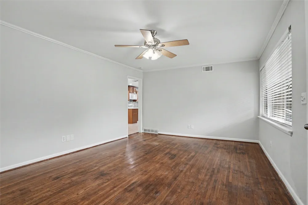 1614 S Cedar Avenue Broken Arrow, OK 74012