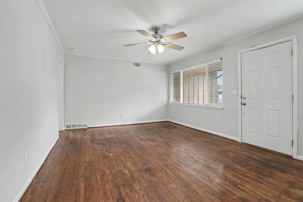 1614 S Cedar Avenue Broken Arrow, OK 74012