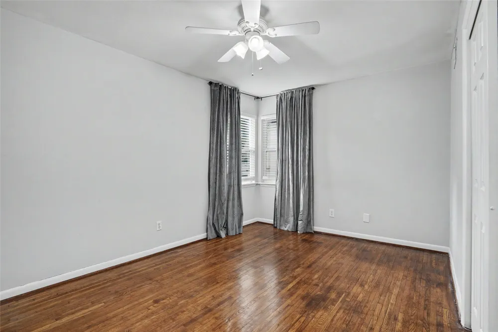 1614 S Cedar Avenue Broken Arrow, OK 74012