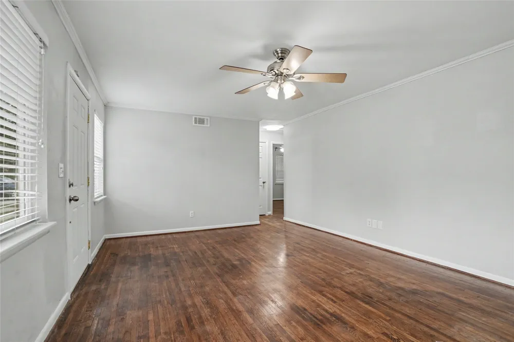 1614 S Cedar Avenue Broken Arrow, OK 74012