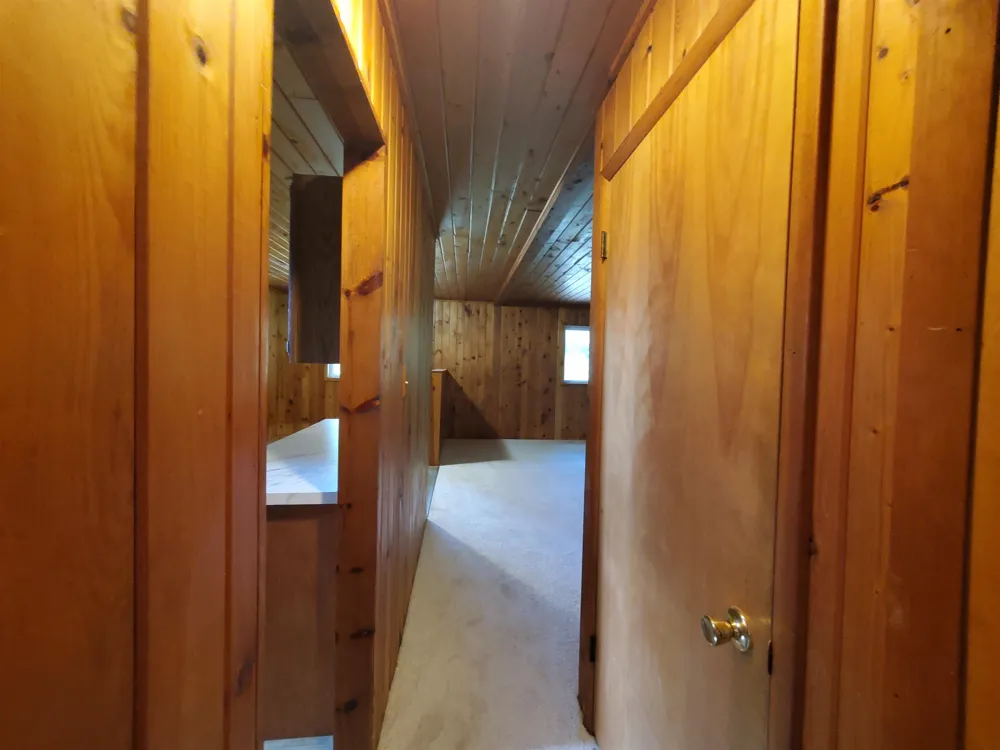 8055 41 ROAD Liberty Township, MI 49663