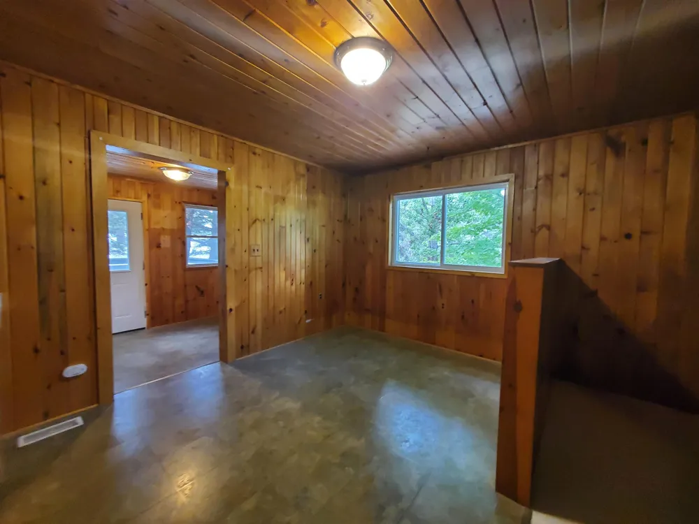 8055 41 ROAD Liberty Township, MI 49663