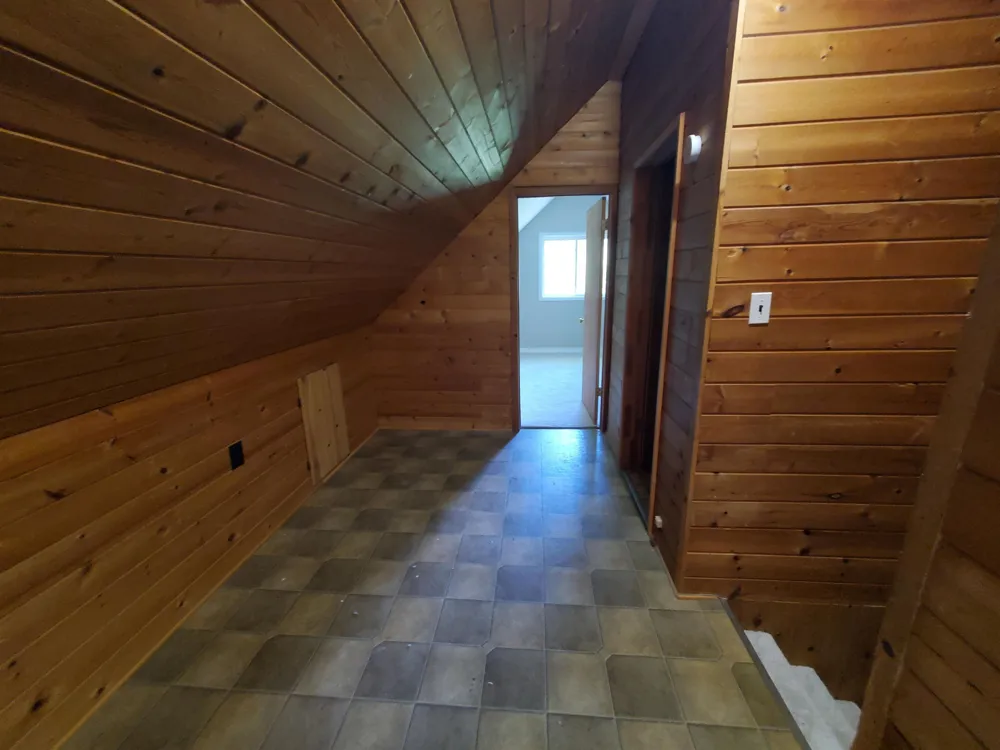 8055 41 ROAD Liberty Township, MI 49663