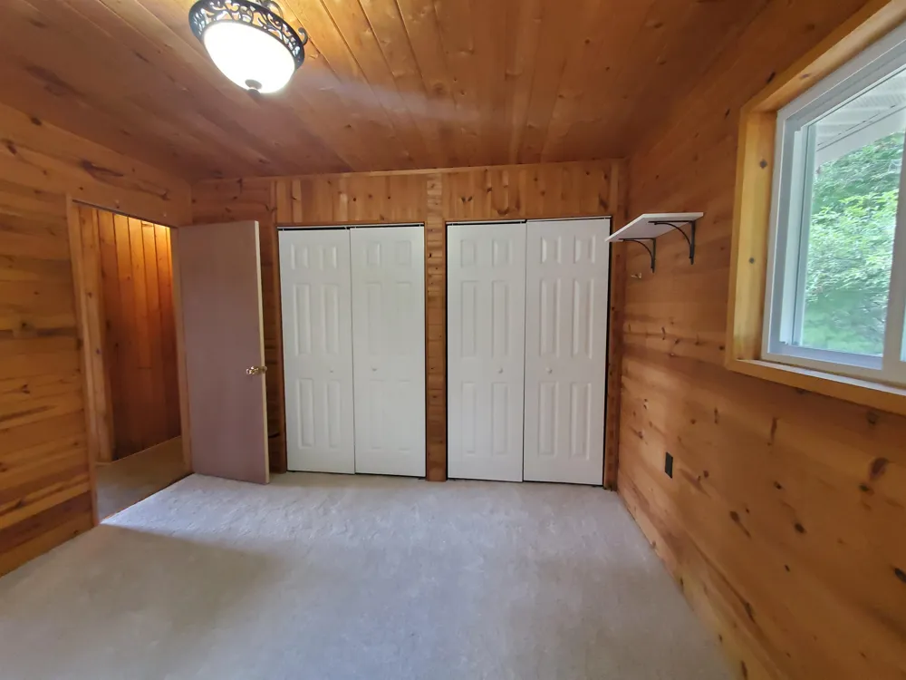 8055 41 ROAD Liberty Township, MI 49663