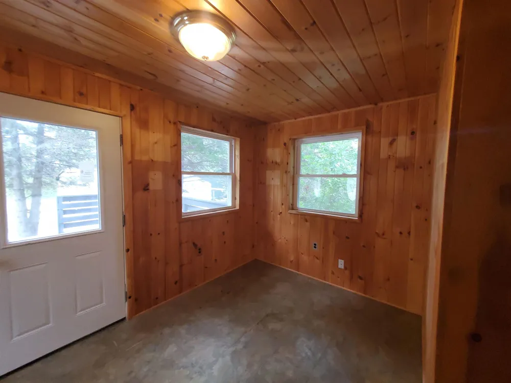 8055 41 ROAD Liberty Township, MI 49663