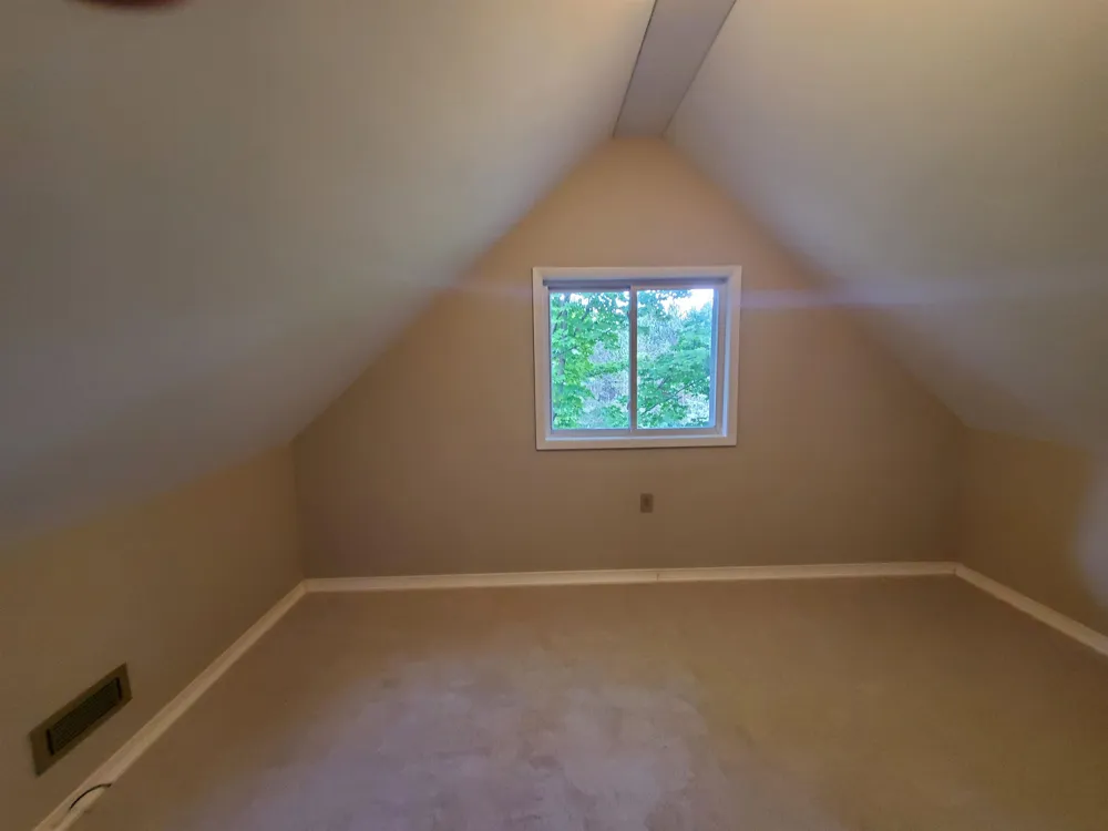 8055 41 ROAD Liberty Township, MI 49663