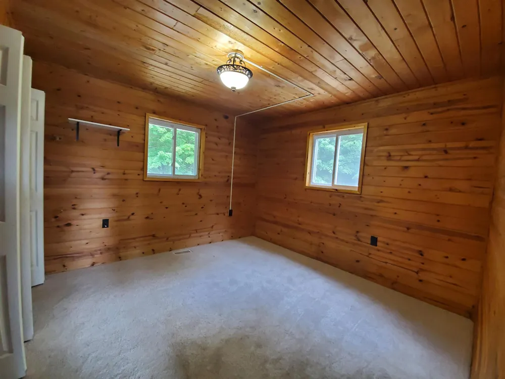 8055 41 ROAD Liberty Township, MI 49663