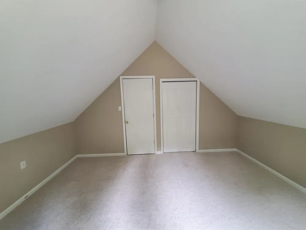 8055 41 ROAD Liberty Township, MI 49663