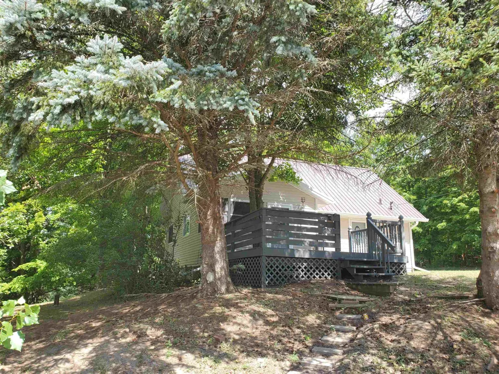 8055 41 ROAD Liberty Township, MI 49663