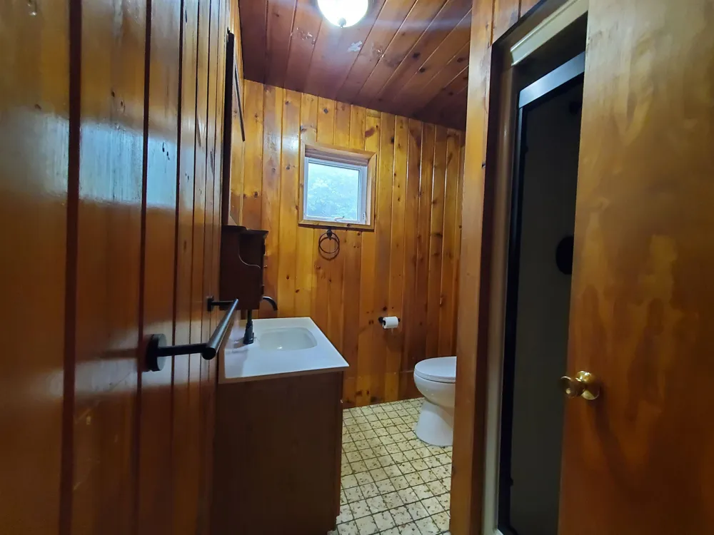 8055 41 ROAD Liberty Township, MI 49663