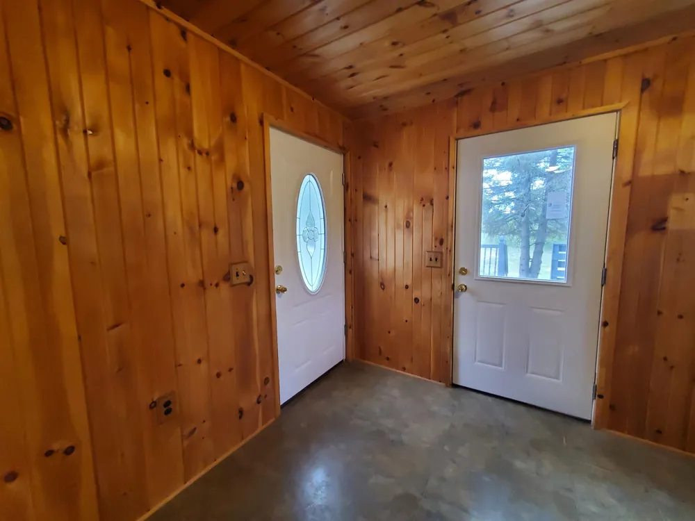 8055 41 ROAD Liberty Township, MI 49663