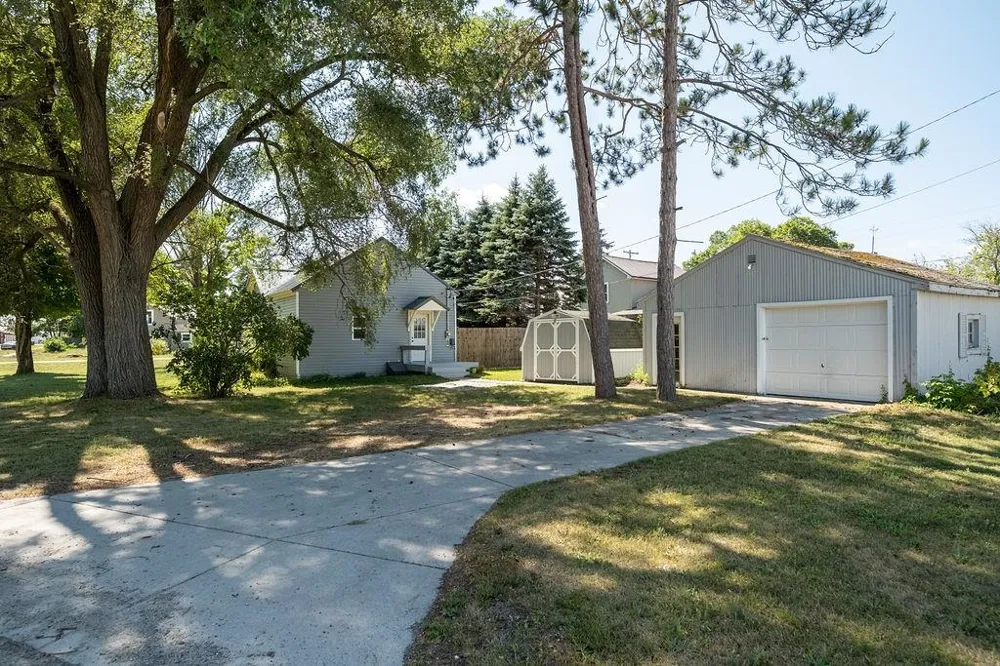 211 Oak Kalkaska Township, MI 49646