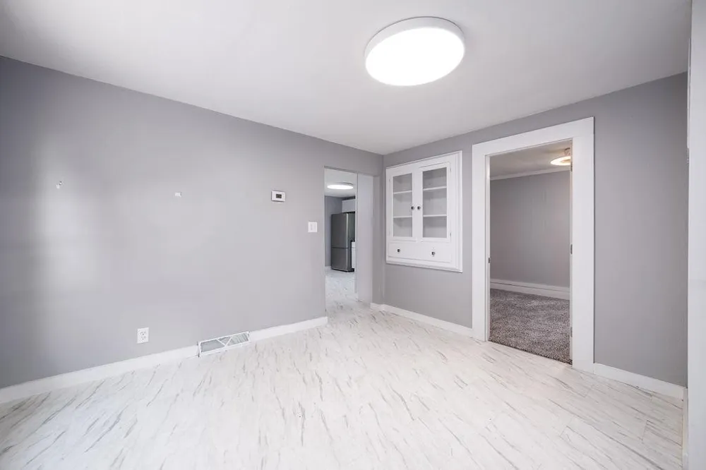 211 Oak Kalkaska Township, MI 49646