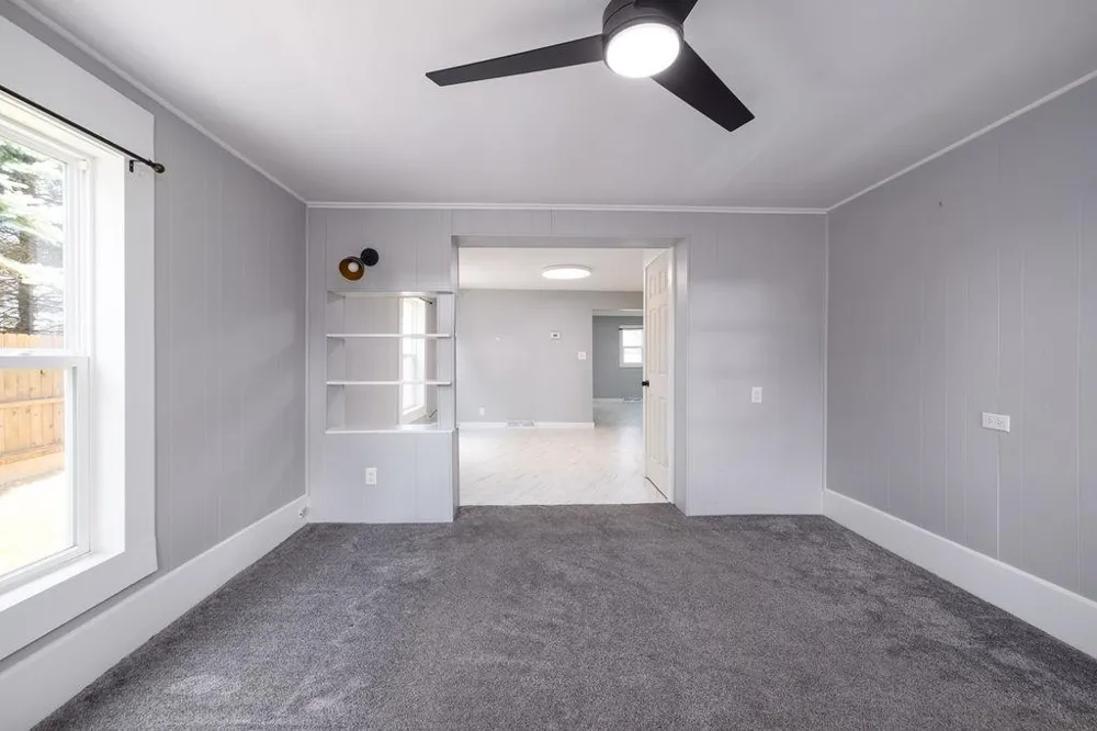 211 Oak Kalkaska Township, MI 49646