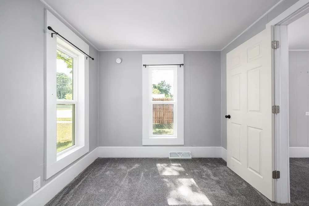211 Oak Kalkaska Township, MI 49646