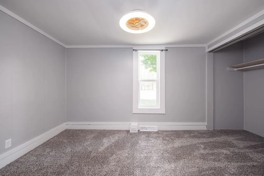211 Oak Kalkaska Township, MI 49646