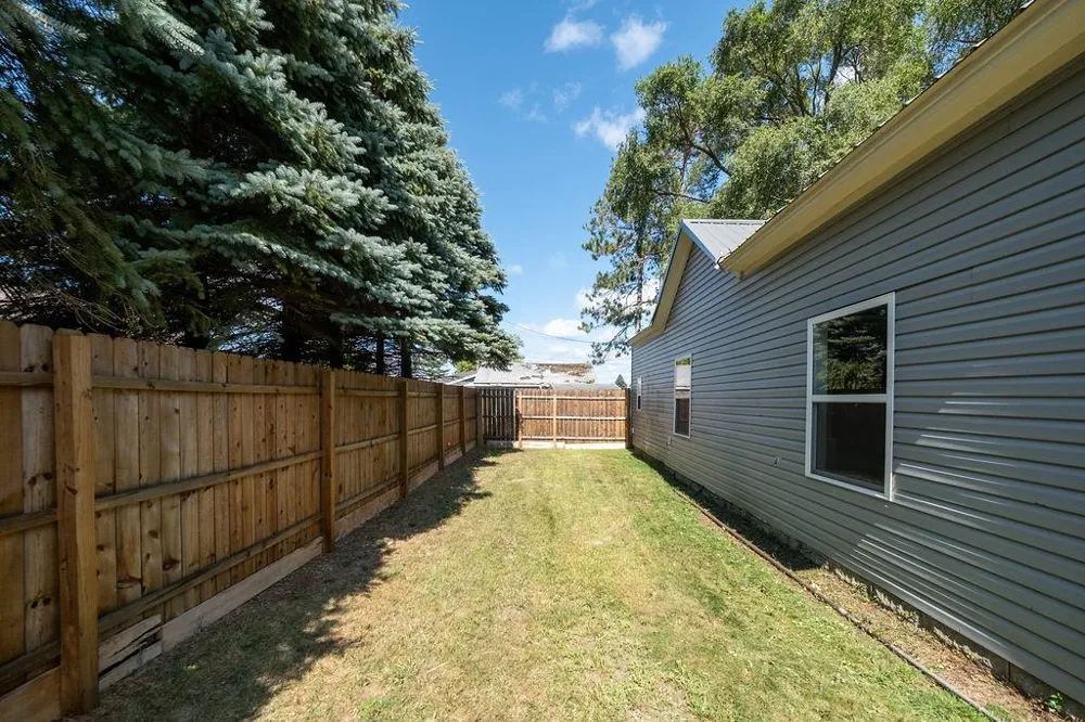 211 Oak Kalkaska Township, MI 49646