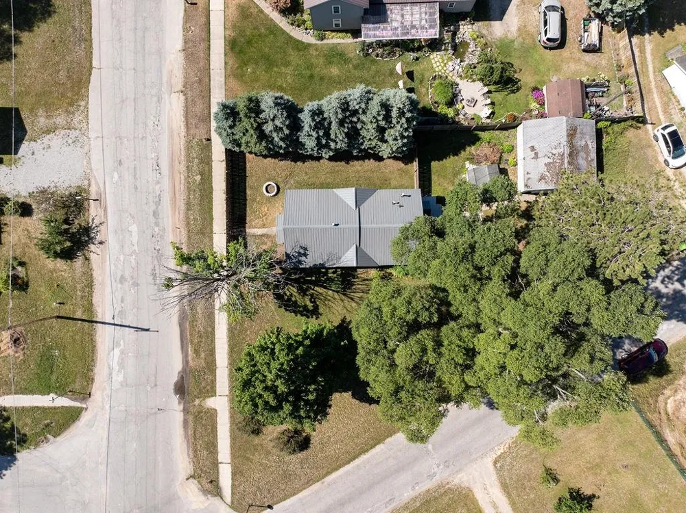 211 Oak Kalkaska Township, MI 49646