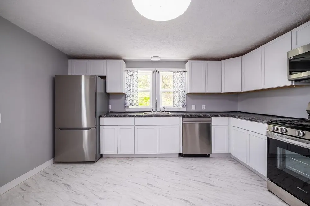 211 Oak Kalkaska Township, MI 49646