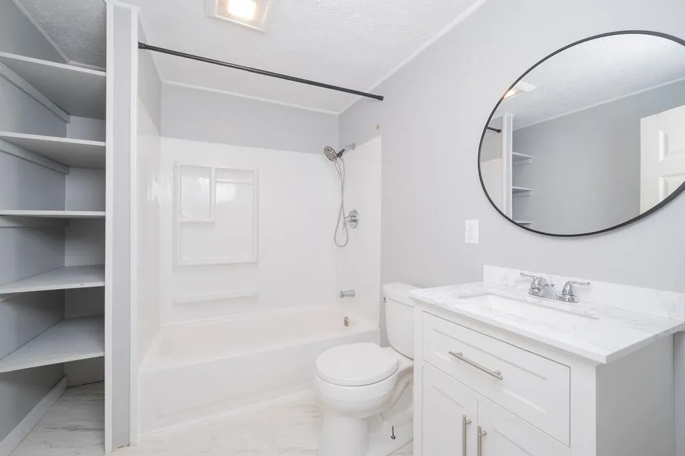 211 Oak Kalkaska Township, MI 49646
