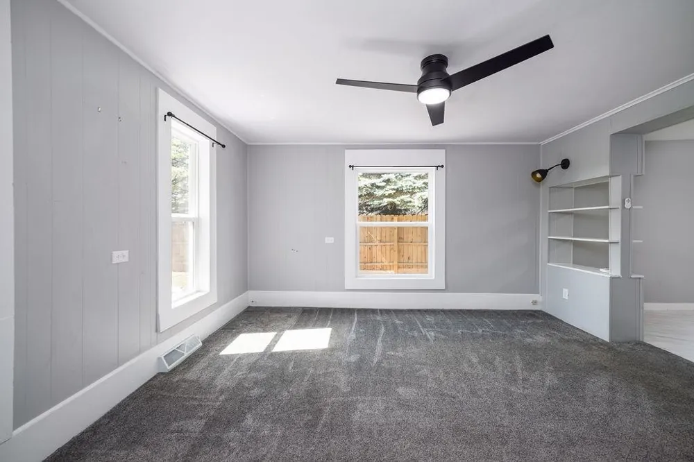211 Oak Kalkaska Township, MI 49646