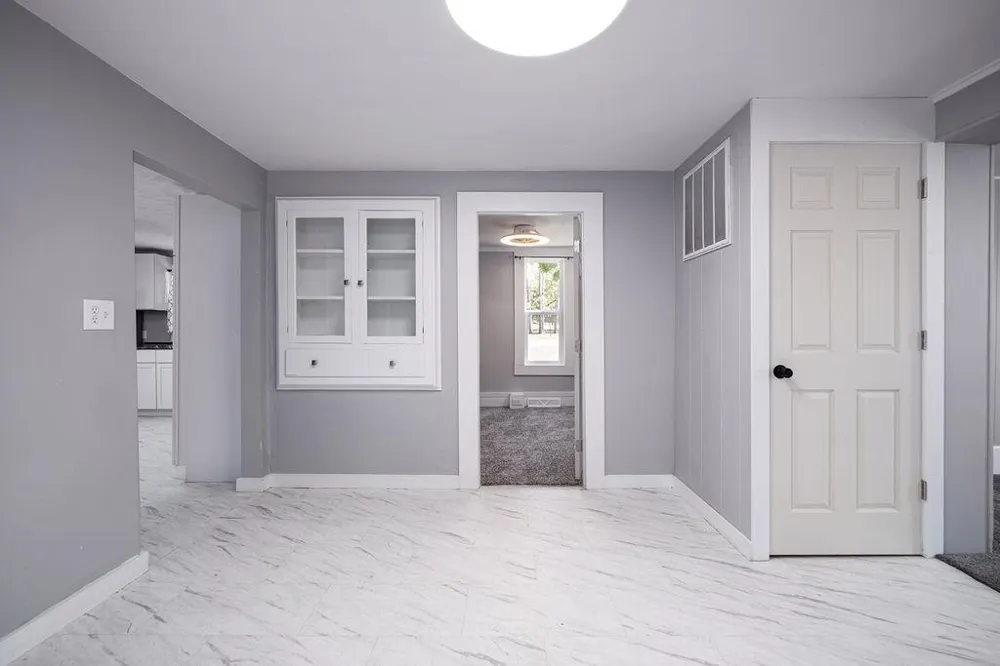 211 Oak Kalkaska Township, MI 49646