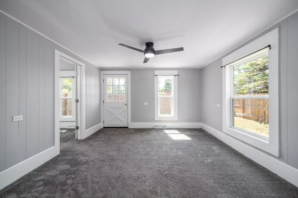 211 Oak Kalkaska Township, MI 49646