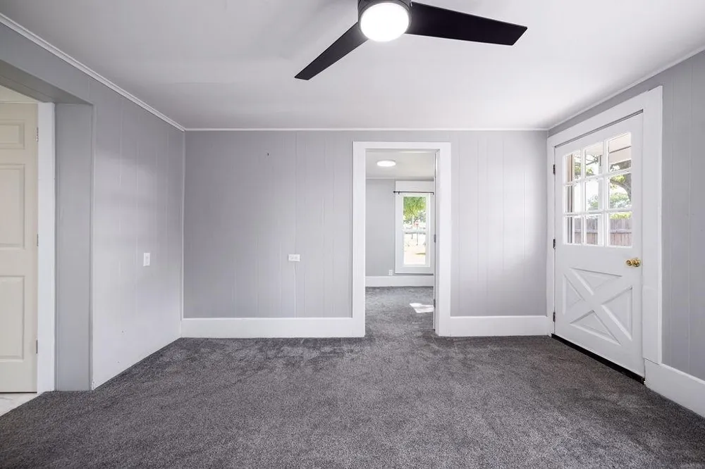 211 Oak Kalkaska Township, MI 49646