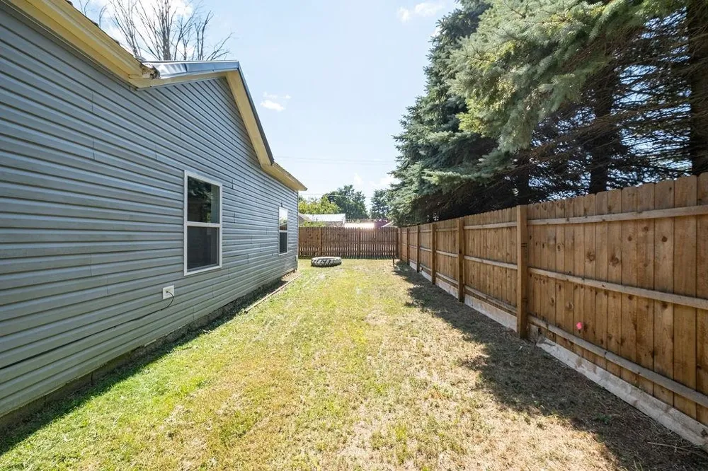 211 Oak Kalkaska Township, MI 49646